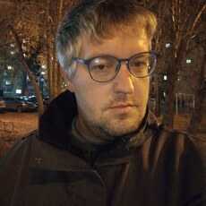 Альберт, 35, Боготол