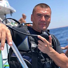 Дмитрий, 43, Уссурийск