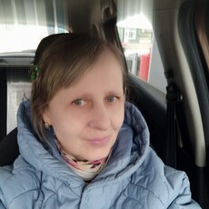 Ника, 50, Карабаново