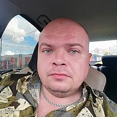 Юрий, 39, Печора