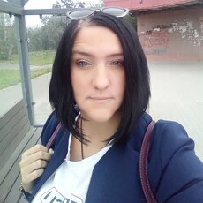 Анжелика, 38, Заречный (Пензенская область)
