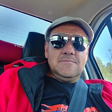Дмитрий, 42, Мглин