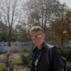 Адам, 41, Анива