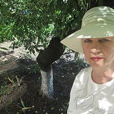 Елизавета, 72, Гатчина