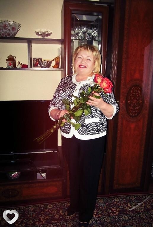 Главное фото