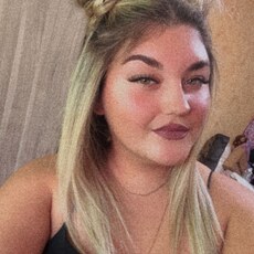 Даша, 21, Кондопога