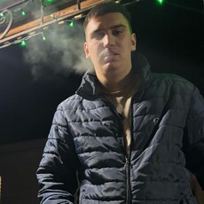 Демьян, 24, Торопец