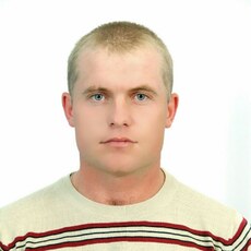 Вениамин, 40, Горнозаводск