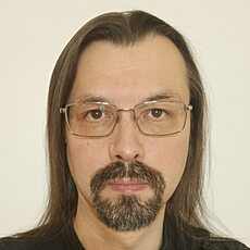 Арсений, 42, Калязин