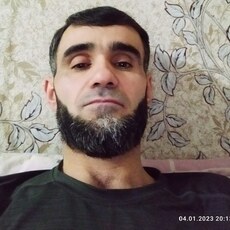Вадим, 43, Переславль-Залесский