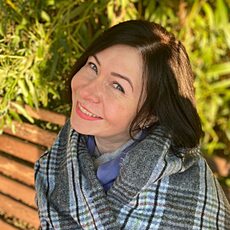 Владислава, 43, Одинцово