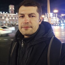 Паша, 37, Краснослободск (Волгоградская область)