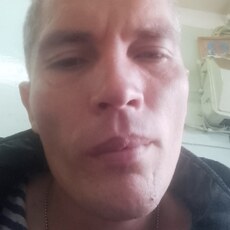 Оскар, 38, Шарья