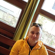 Артур, 30, Армянск