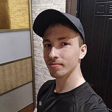 Даня, 29, Владикавказ