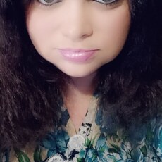 Александра, 39, Щучье