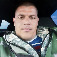 Лука, 39, Калуга