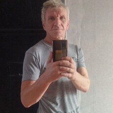 Женя, 51, Кисловодск