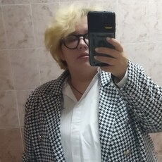 Саша, 26, Угледар