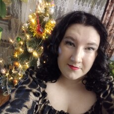 Лена, 29, Тотьма