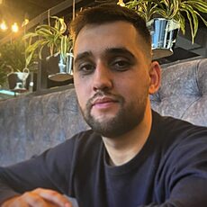 Яков, 29, Кинешма