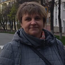 Зоя, 50, Москва