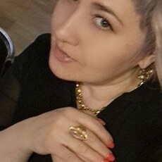 Вероника, 50, Советск (Калининградская область)