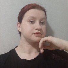 Лина, 22, Заволжск