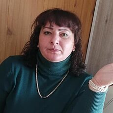 Сеня, 44, Комсомольское