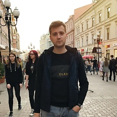 Матвей, 38, Марьинка