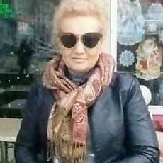Ника, 54, Орлов