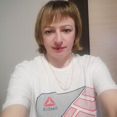 Эмилия, 39, Дегтярск