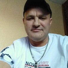 Петя, 43, Ачхой-Мартан