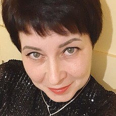 Вера, 55, Ишимбай