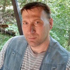 Александр, 40, Алешки