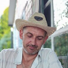 Ден, 49, Верея
