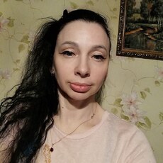 Раиса, 49, Белинский