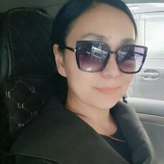Ника, 35, Сарапул