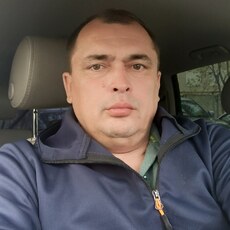 Петя, 49, Новоалтайск