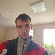 Серёга, 34, Орехов