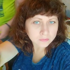 Зина, 51, Азов