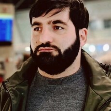 Гоша, 33, Котельники