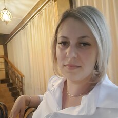 Виолетта, 31, Южноуральск