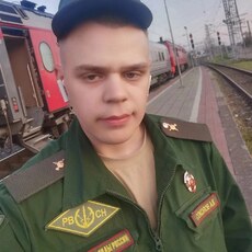 Радомир, 25, Троицк