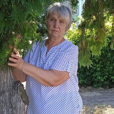 Кристя, 68, Киренск