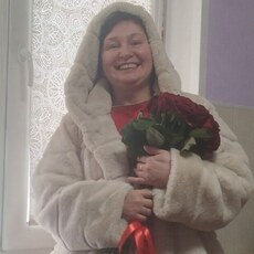 Эвелина, 50, Богданович
