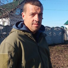 Вениамин, 30, Краснознаменск (Калининградская область)