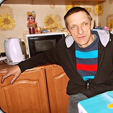 Глеб, 51, Тотьма