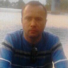 Илья, 40, Пущино