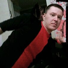 Петя, 36, Комсомольское